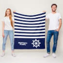 Buscar diy mantas General y unisex