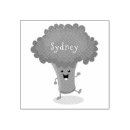 Buscar kawaii manualidades Adorable