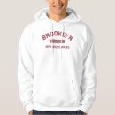 Buscar brooklyn sudaderas Retro