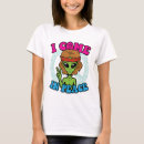 Buscar trippy camisetas Signo de la paz