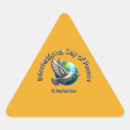 Buscar día de paz pegatinas 21 de septiembre