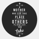 Buscar mother pegatinas Mom
