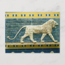 Buscar esmaltado postales Museo