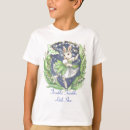 Buscar poca estrella camisetas Camisa