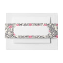 Buscar dibujo cintas para invitaciones Pájaro