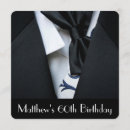 Buscar smoking negro invitaciones Formal