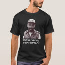 Buscar beverly camisetas Vintage