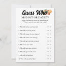 Buscar en l invitaciones Para ellos