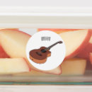 Buscar guitarra etiquetas Música