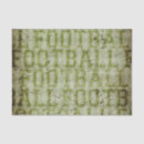 Buscar grunge papel de seda Para él