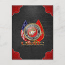 Buscar emblemas militares postales Promoción de la umc