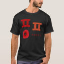 Buscar discoteca camisetas Amapola