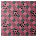 Buscar flores grises azulejos Floral