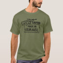 Buscar fuerzas de defensa de israel camisetas Israelita