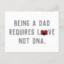 Buscar bigote blanco postales Tipografía