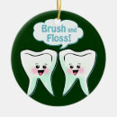 Buscar dentistas adornos Higienista dental