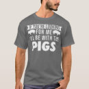 Buscar the who camisetas Who loves guinea pig