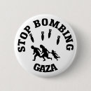 Buscar anti guerra Israel
