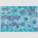 Buscar rose papel de seda Flores