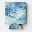 Buscar textura mármol verde almacenaje alimentos Pintar