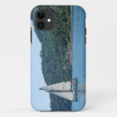 Buscar navegar iphone fundas Vela