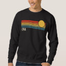 Buscar iowa sudaderas Estilo