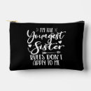 Buscar sarcasmo bolsas cosmetica Humor