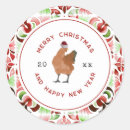 Buscar polla pegatinas Picar