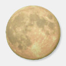 Buscar claro de luna imanes Noche