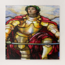 Buscar bíblicos puzzles Fe