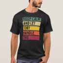 Buscar toby camisetas Retro