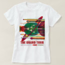 Buscar jpl camisetas Jupiter