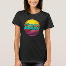 Buscar bioquímica camisetas Profesión