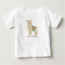 Buscar caprichoso camisetas Para niños