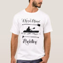 Buscar kayak camisetas Agua