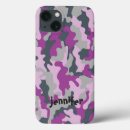 Buscar camuflaje ipad fundas Camo