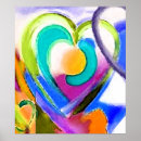 Buscar de digitaces arte Azul