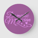 Buscar mago relojes de pared Magia