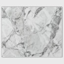 Buscar textura mármol de papel de regalo Gris