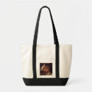 Buscar lorenz bolsos Sir