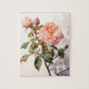 Buscar escalador puzzles Rosa