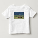 Buscar arctos camisetas Parque nacional