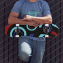 Buscar radical tablas de skate Impresionante