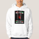 Buscar palestina hombre sudaderas Gaza