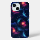 Buscar galaxia iphone fundas Cósmico