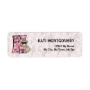 Buscar osos de koala postales Para niños