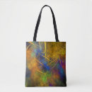 Buscar del fractal bolsos Fractales