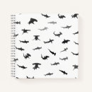 Buscar martillo cuadernos Vida marina