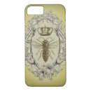Buscar queen iphone fundas Joder