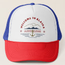 Buscar de la recepción gorras Para todos